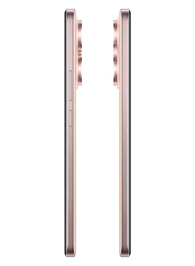 15 - 12 GB 256 GB