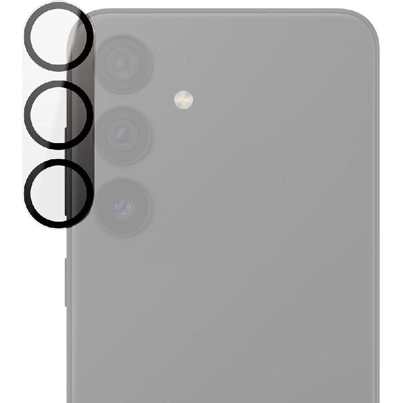 PicturePerfect - for iPhone 17 Pro