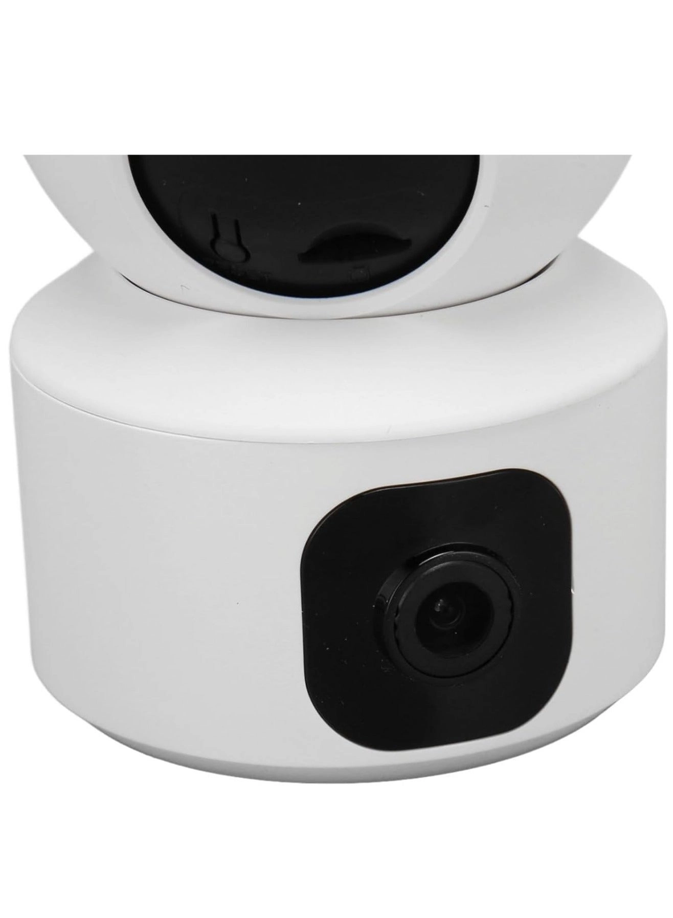 Mini WiFi Camera 1080P