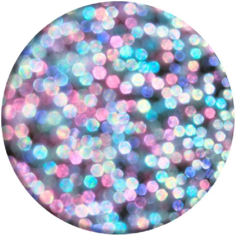 Tiffany Snow - Smartphone Grip Stand