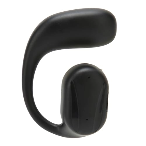 hpbz6r97a5 Wireless Headphone