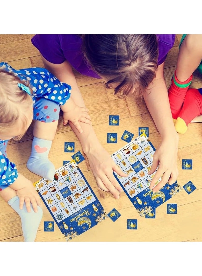 NX01ex60 - kids 24 piece(s)