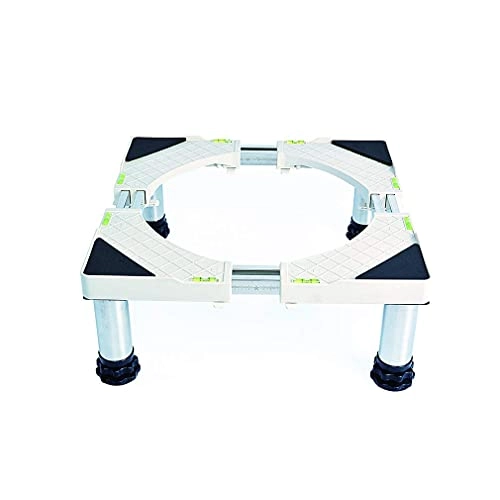 Washing Machine Base Bracket