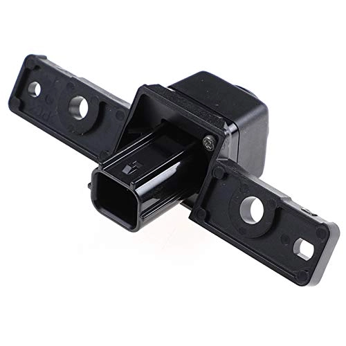 284F14BA0A - Front Camera
