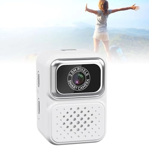 Diyeenisb6ez5fgmn-12