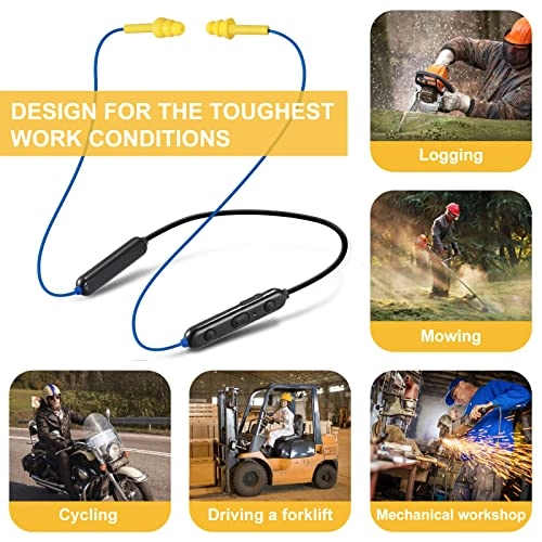 HBT01 Wireless Earbud