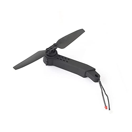 Motor Arms &Propeller