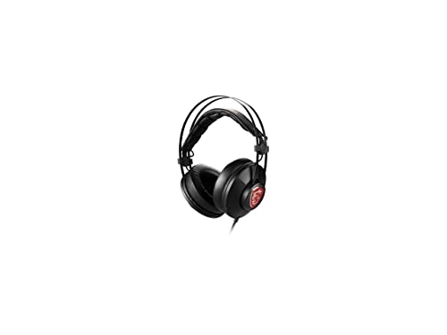 H991 - Wired Headset