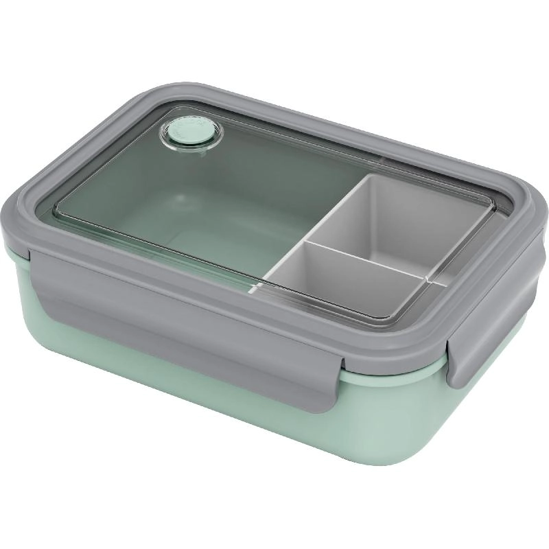 Lunch Box - 1000.00 ml ( 1.76 pt )