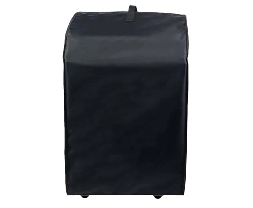 14000AC COVER - 14,000 BTU/12,000 BTU Portable Air Conditioner