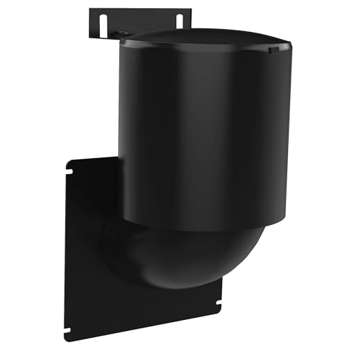 Mogseek Dryer Vent Cover