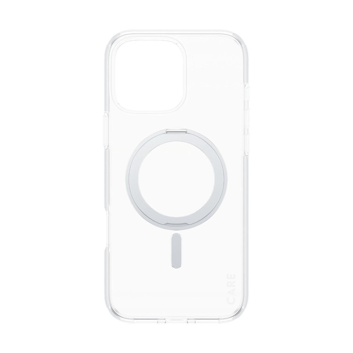 CARE Case with MagSafe for iPhone 16 Pro