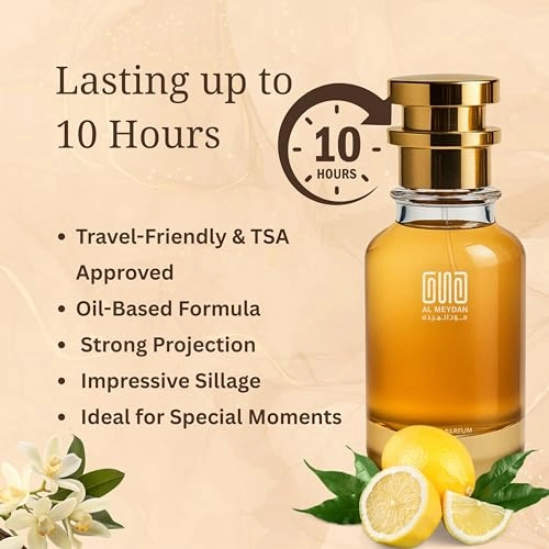 Eroos Versaace - 200 ML