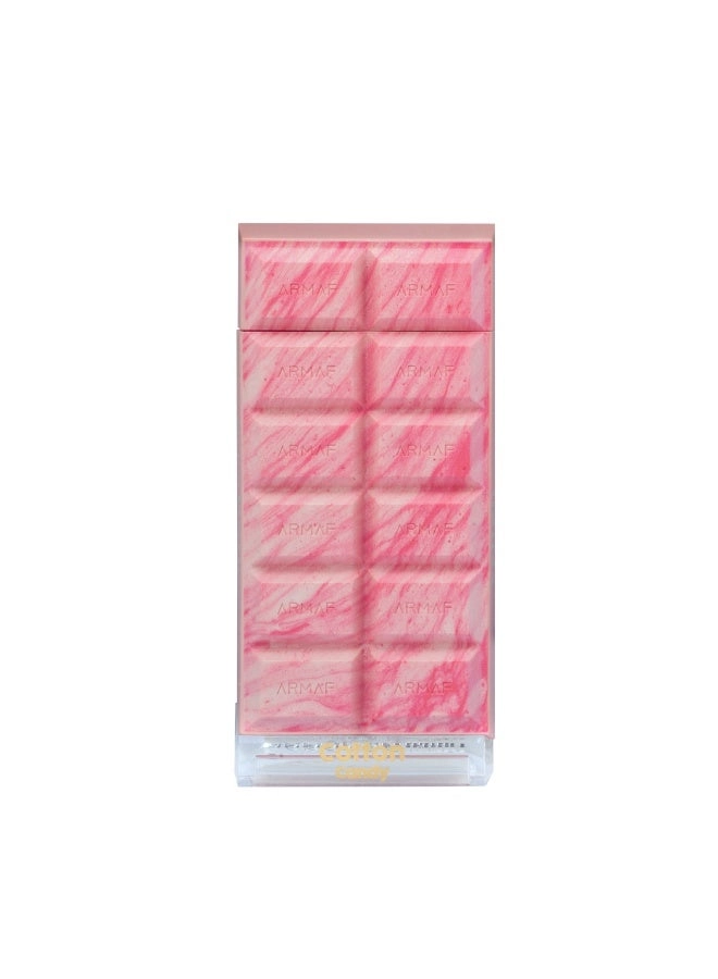 ARMAF Cotton Candy Eau de Parfum 70ml