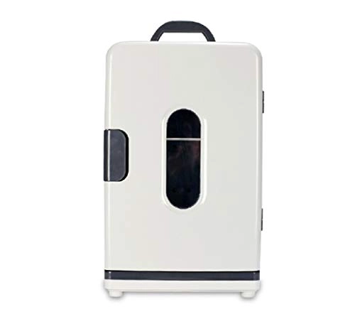 Mini Car Refrigerator - Electric Portable
