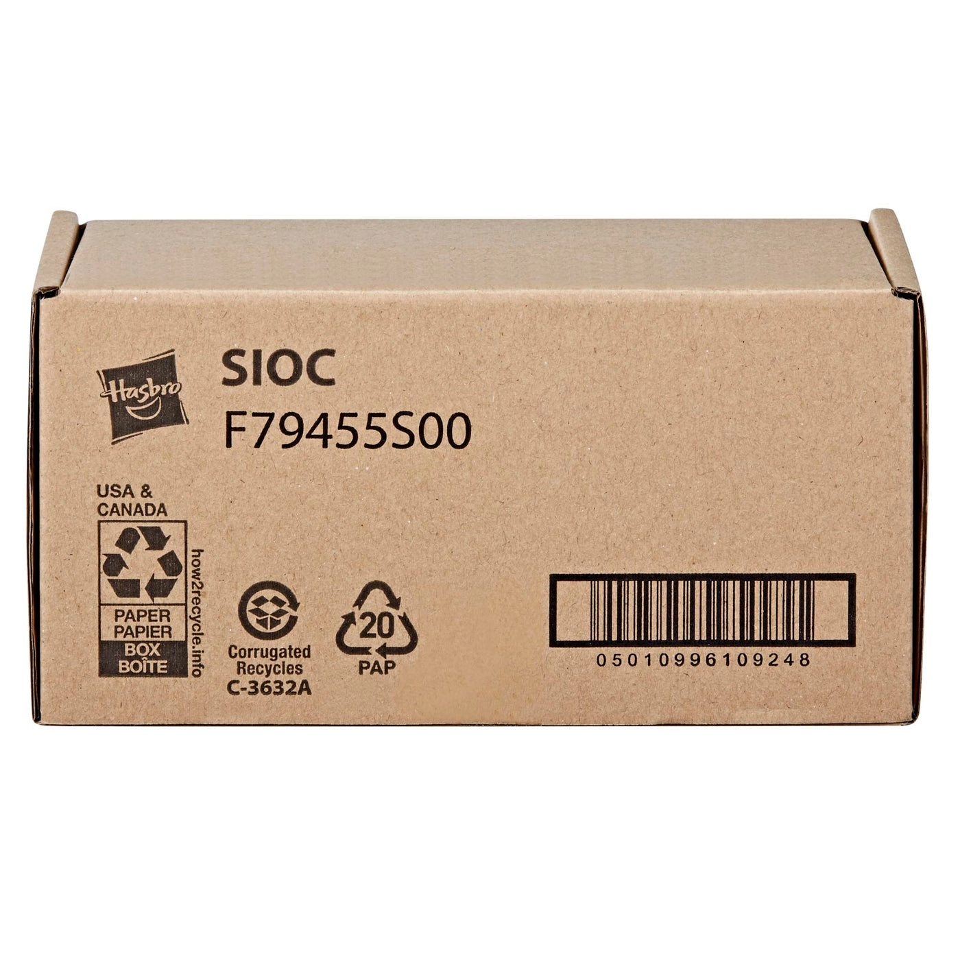 Bounty Collect 11 (TWM1) 2 pcs