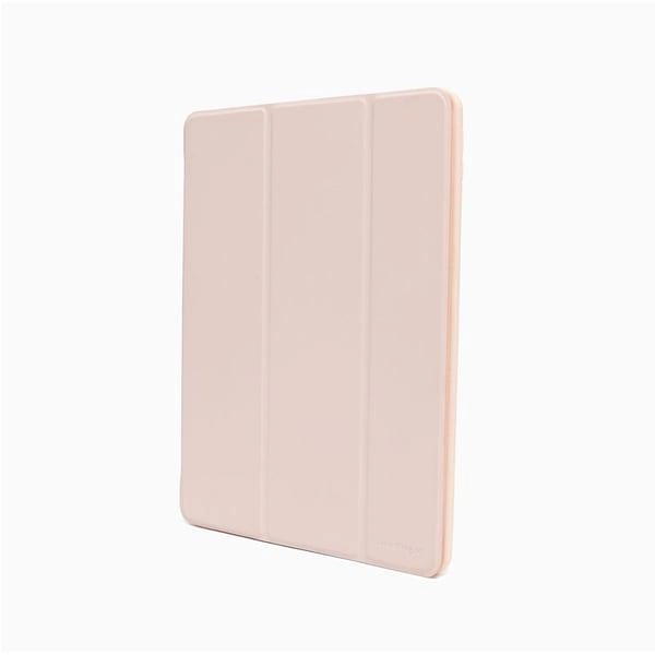Slim Folio Case with Pencil Holder for Apple iPad 10.2-inch