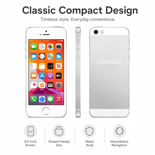 Ip se 32GB 128GB