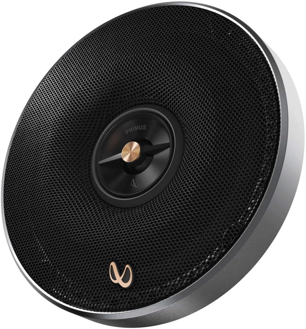 Infinity Primus PR6512IS