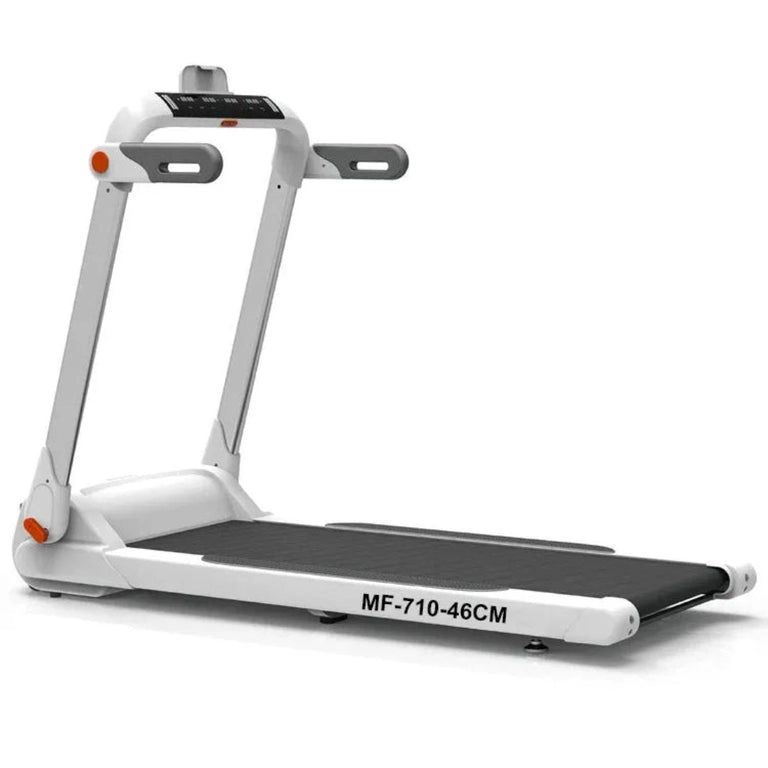 MF-710 - 3. 0 Horse Power