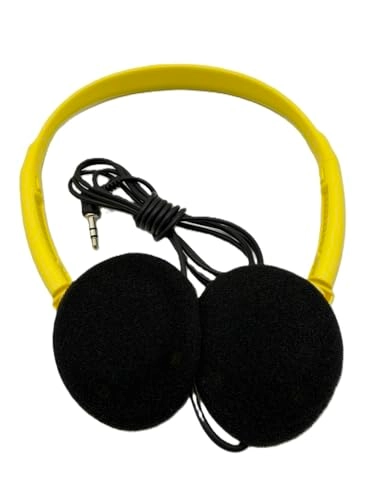 Beerus Colorful Headset - Wired Headphone