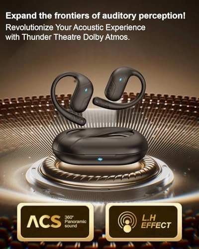 Z1 Wireless Earbud