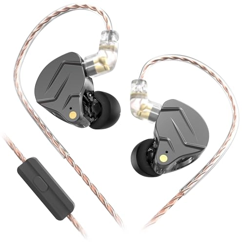 SNC-TYPECEARPHONE Wired Earbud