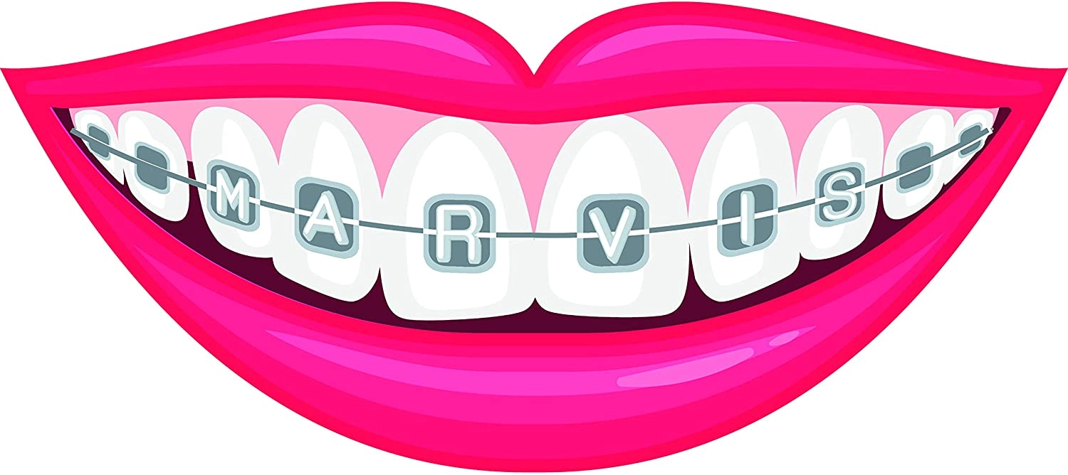 Classic Strong Mint Toothpaste 85 ml