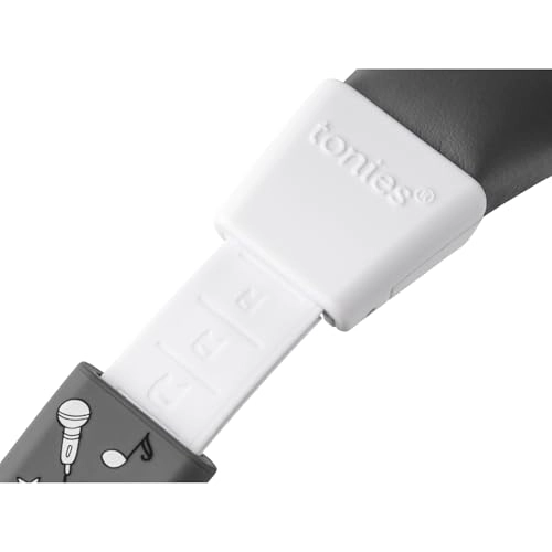 10002546 Wired Headphone