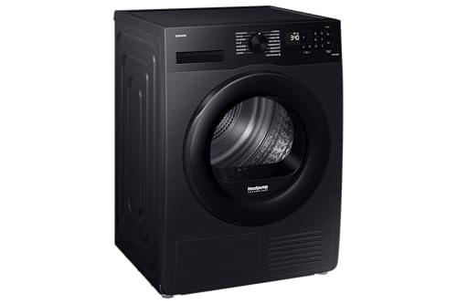 DV90CGC2A0ABGU Heat Pump