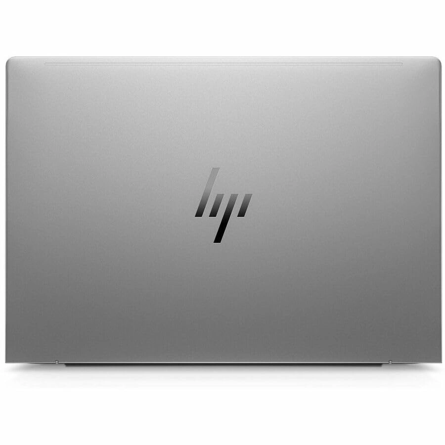 ZBook 8 G1i BP6J7UT - 14'' Core Ultra 5 16GB DDR5 512GB SSD