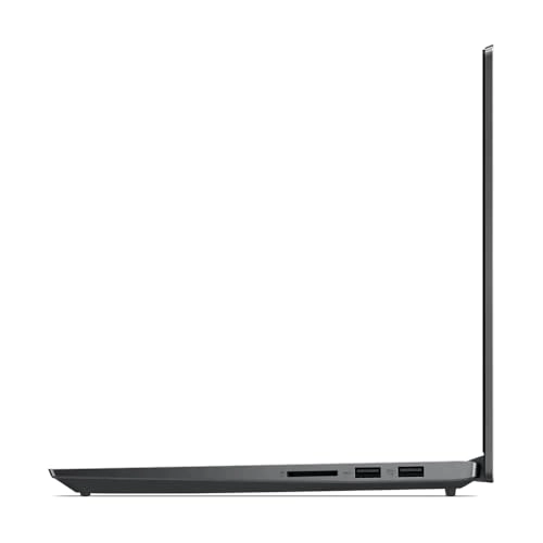 IdeaPad 5 82SD0061AX - 14'' Core i5 16GB DDR4 512GB SSD