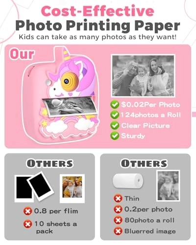 ABS-688 - 48MP 1080P 32GB