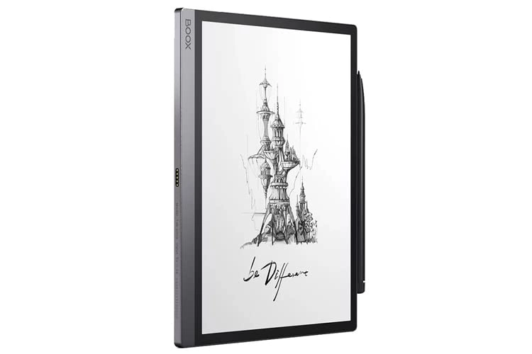 Tab Ultra - 128GB 10.3"