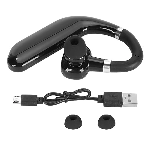3pmgx9abtc Wireless Headset