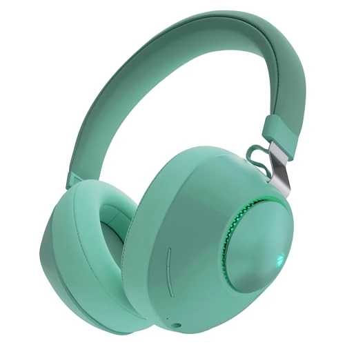 ZEB-DUKE Wireless Headphone