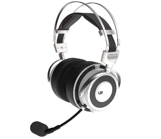 VZR Audio Model One MKII Wired Headset