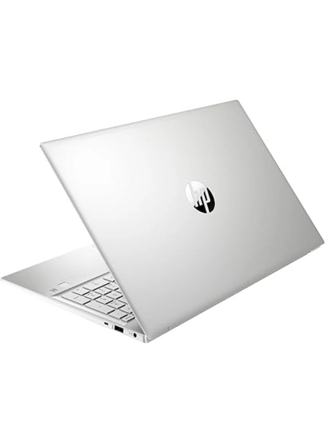 Pavilion - 15.6'' Core i7-1355U 64GB DDR4 1TB SSD