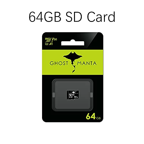 Chromebook 315 - 15.6'' 256GB eMMC 4GB 32GB Intel Celeron N4020