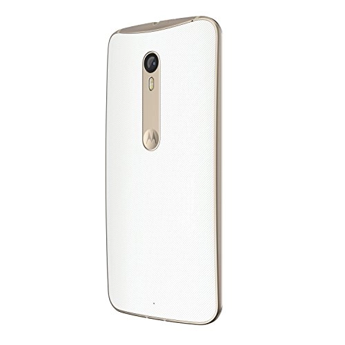 Moto X Style - 3GB 32GB