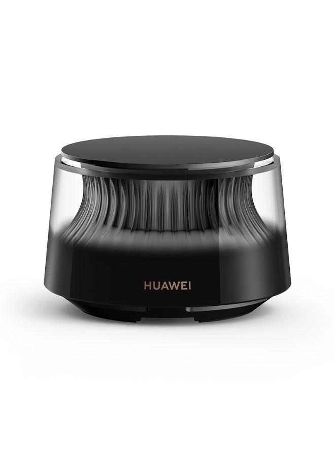 Mesh X3 Pro Suite - Wi-Fi 7 (802.11be)