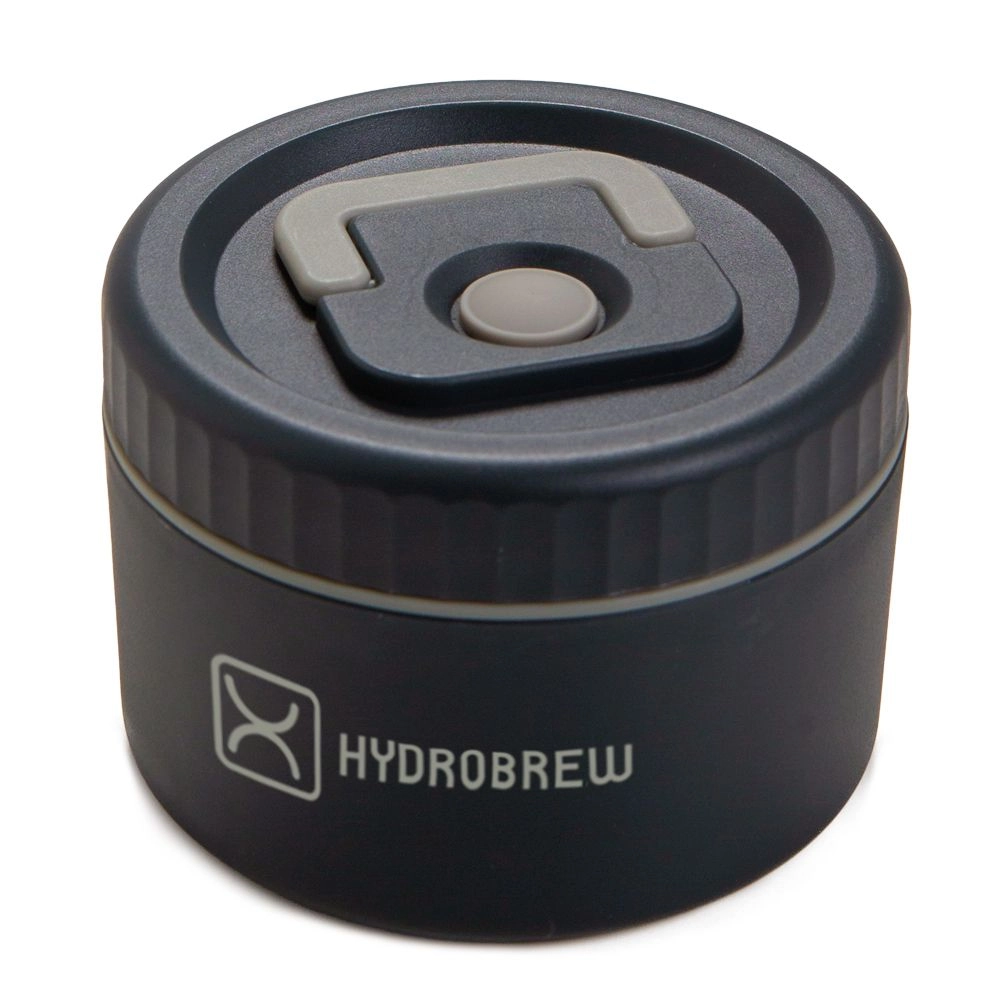 Bento Lunch Box - Adventure Sage 1.74L + Steel Food Jar - 0.35L + Lunch Bag - Insulated