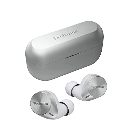 EAH-AZ60M2 Wireless Earbud