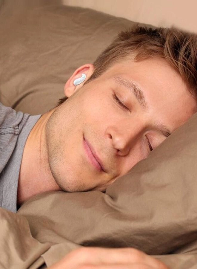 T16 Wireless Headset