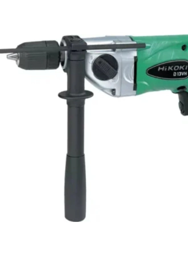 D13VHF6Z - 13mm 690W