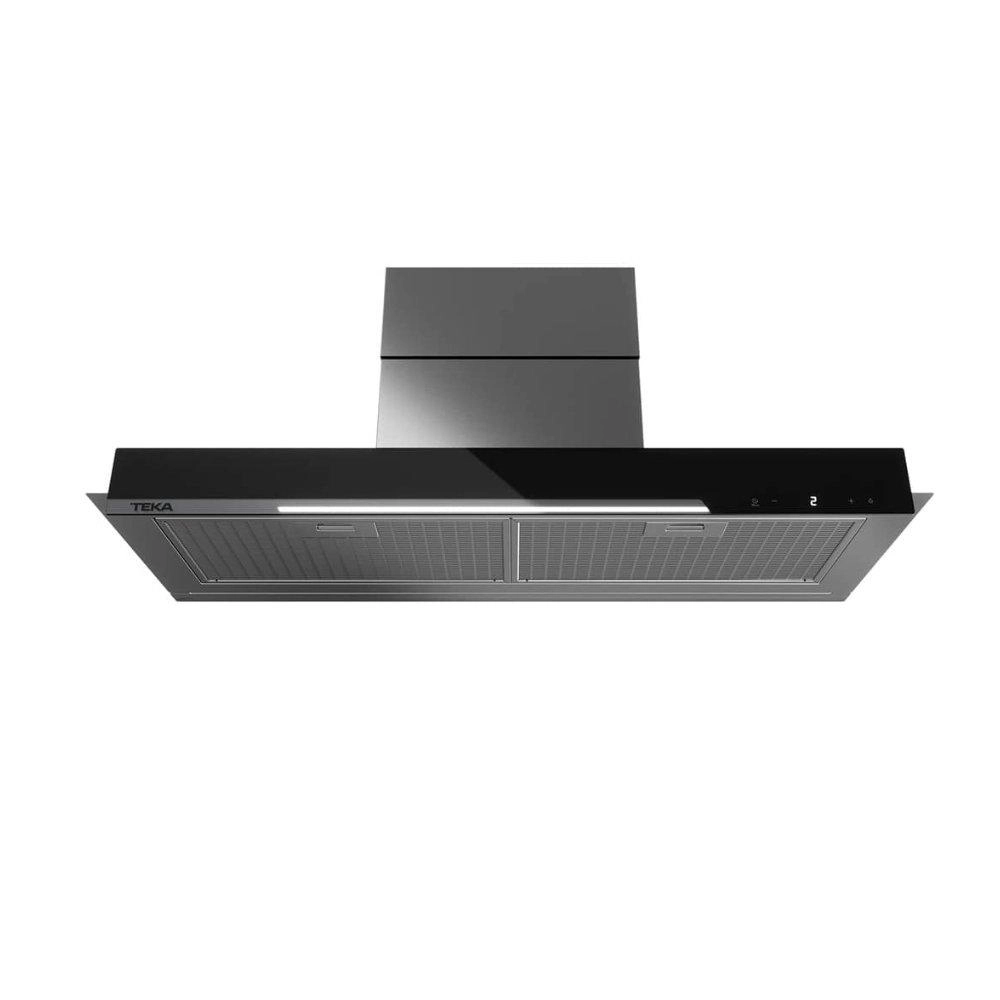 Teka GFI 97350 EOS IX - 766 cubic metre per hour 860 millimeter