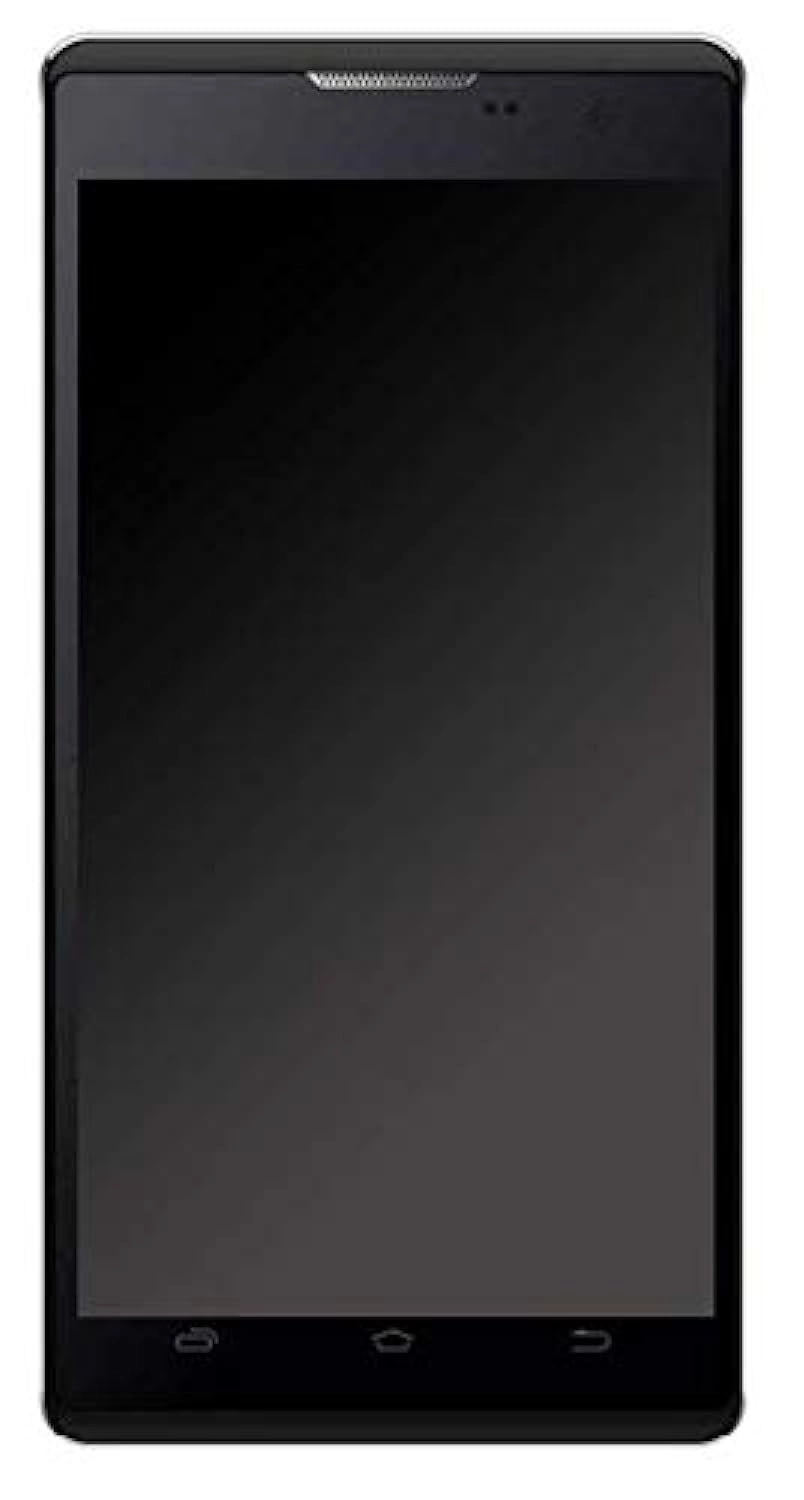 Intex Cloud String V2 - 2 GB 16 GB