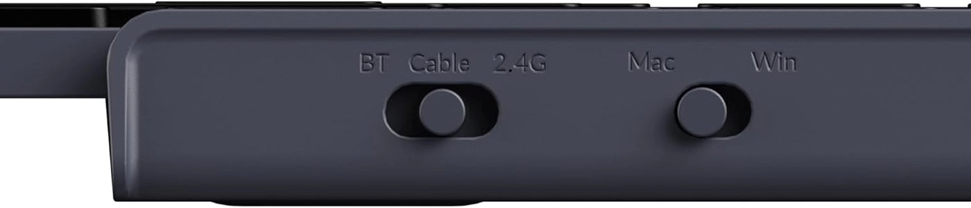 B1 Pro - Arabic Wireless