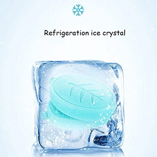 Personal Space Air Conditioner