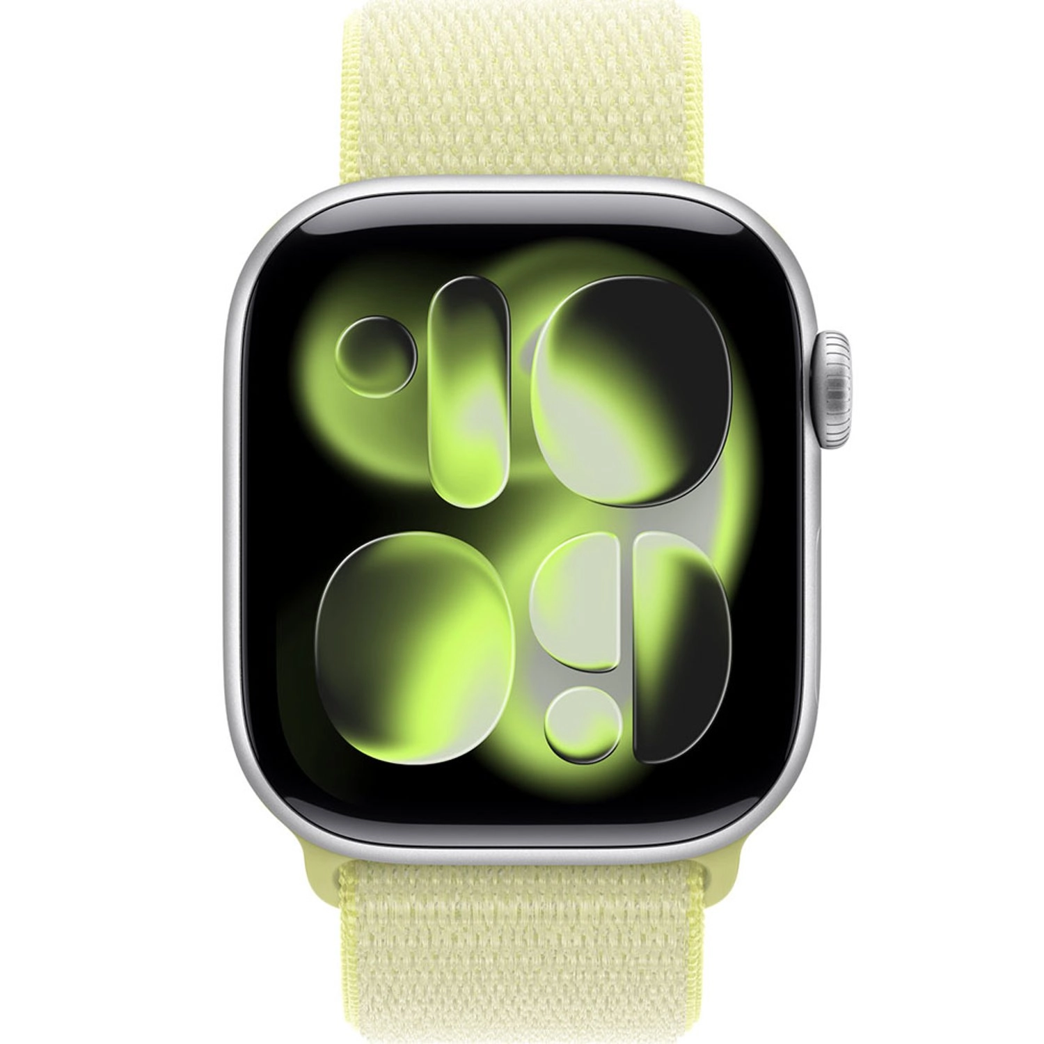 Sport Loop Watch Band for Apple Watch - 42mm